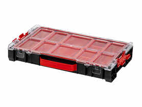 Organizer 100 QBRICK SYSTEM