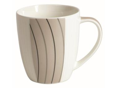 Zdjęcie: Kubek Fala 360 ml 62904 DOMOTTI