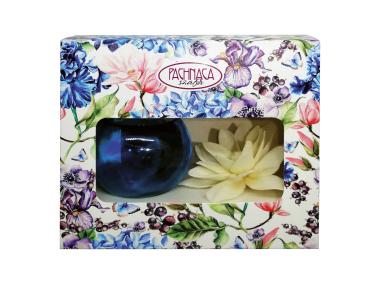 Zdjęcie: Dyfuzor kwiat orchidei z kwiatem sola 90 ml PACHNĄCA SZAFA