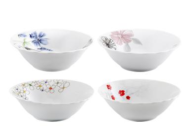 Zdjęcie: Salaterka Floro 18 cm FLORINA
