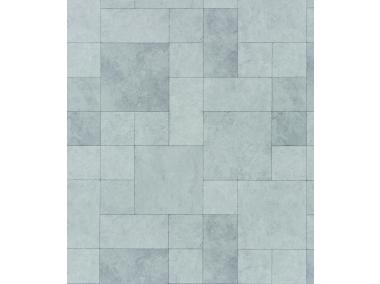 Zdjęcie: Wykładzina pvc Bonus 4 m - 572-04 LENTEX