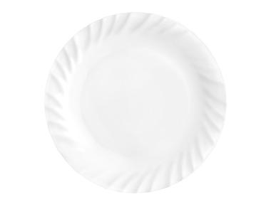 Zdjęcie: Talerz płytki Parma 26 cm BORMIOLI