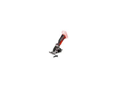 Zdjęcie: Mini pilarka tarczowa TE-CS 18/89 Li Solo EINHELL