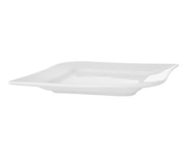 Zdjęcie: Talerz Fala 17 cm AMBITION