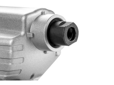 Zdjęcie: Mieszarka akumulatorowa Energy+ 18V GRAPHITE