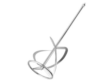 Zdjęcie: Mieszarka akumulatorowa Energy+ 18V GRAPHITE