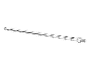 Zdjęcie: Mieszarka akumulatorowa Energy+ 18V GRAPHITE