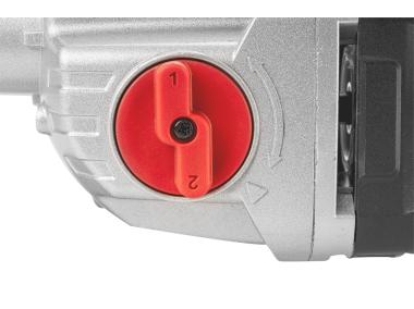 Zdjęcie: Mieszarka akumulatorowa Energy+ 18V GRAPHITE