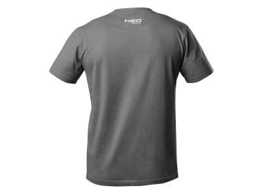 Zdjęcie: T-shirt Camo Urban rozmiar XL NEO