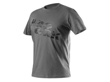 Zdjęcie: T-shirt Camo Urban rozmiar XL NEO