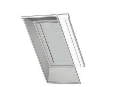 Zdjęcie: Moskitiera ZIL FK08 8888 VELUX