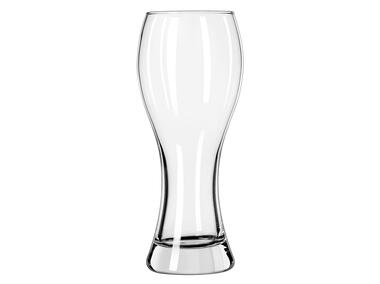 Zdjęcie: Szklanka na piwo Giant 680 ml ROYAL LEERDAM