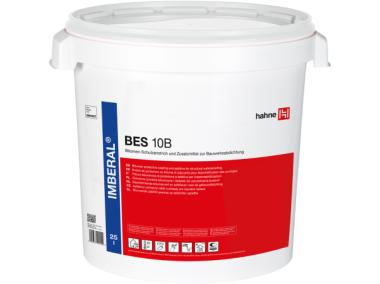 Zdjęcie: Emulsja bitumiczna Imberal Bes 10B - 25 L QUICK-MIX