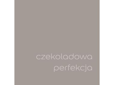 Zdjęcie: Farba do wnętrz EasyCare 5 L czekoladowa perfekcja DULUX