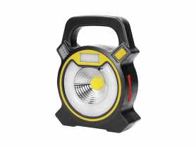 Naświetlacz Giovia LED 5 W, 6000K OR-NR-6077L6 ORNO