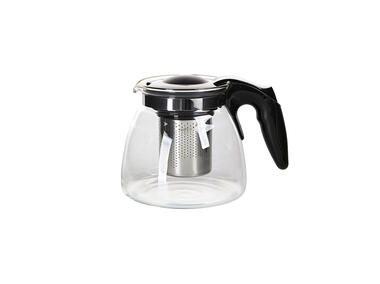 Zdjęcie: Dzbanek z zaparzaczem 900 ml ALTOMDESIGN