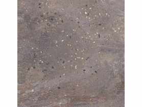 Gres szkliwiony Desertdust taupe mat 59,8x59,8 cm CERAMIKA PARADYŻ
