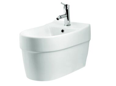 Bidet zawieszany Deco B K12-009 CERSANIT