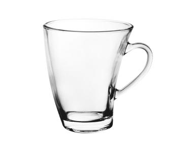 Zdjęcie: Kubek 285 ml FLORINA