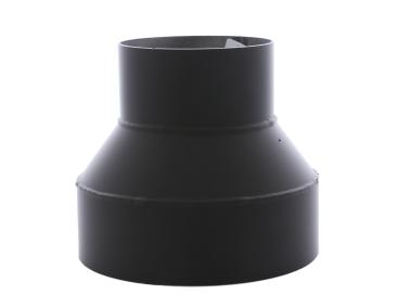 Zdjęcie: Redukcja RD+120/-130-CZ2/II ML odwrotna DARCO