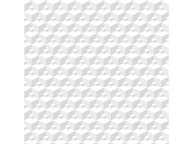 Zdjęcie: Tapeta Sintra kostka 3D, 356609 POLAMI