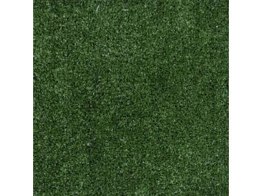 Zdjęcie: Sztuczna trawa Greenland 4 m, 7 mm MULTI-DECOR