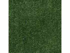 Sztuczna trawa Greenland 4 m, 7 mm MULTI-DECOR