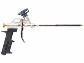 Pistolet do PU HARDY