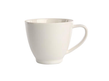 Zdjęcie: Filiżanka porcelana Karolina Gamma 250 ml ALTOMDESIGN