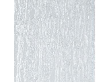 Polistyrol 100x50 cm kora przezroczysta GUTTA