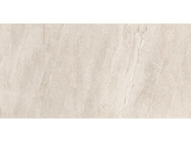 Gres szkliwiony Dyna Silver Polished 60x120 cm Ceramika NETTO