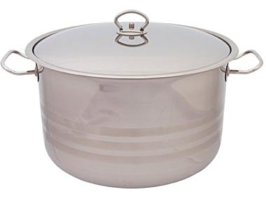 Zdjęcie: Garnek Omega 36 cm, 20 l AMBITION