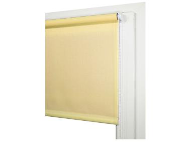 Zdjęcie: Roleta Mini 42x150 cm OP09 RMOP4209 KARWEL