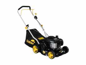 Kosiarka spalinowa WA40BS300P 40 cm 125 cc LIDER