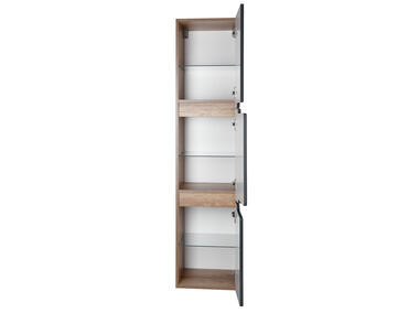Zdjęcie: Słupek wysoki 3 drzwi 35 cm Spectra country ASTOR