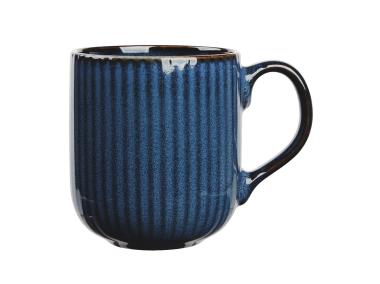 Zdjęcie: Kubek Reactive Stripes 400 ml ALTOMDESIGN