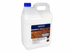 Farba fasadowa Pro 5 L PRIMACOL