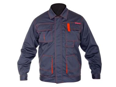 Zdjęcie: Bluza rozmiar L 176/100-104 cm LAHTI PRO