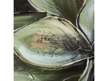 Zdjęcie: Obraz 53B, 50x50 cm EUROFIRANY