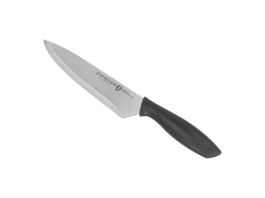 Zdjęcie: Nóż Szefa Gabro 20 cm ZWIEGER