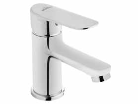 Bateria umywalkowa Esla chrom INVENA