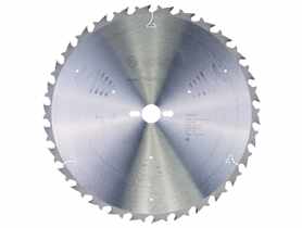 Tarcza pilarska Expert 350x30x3,5/2,5x30T BOSCH
