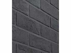 ELABRICK BERGEN 71X240