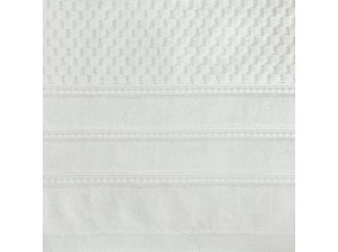 Zdjęcie: Ręcznik Adore kremowy 70x140 cm EUROFIRANY