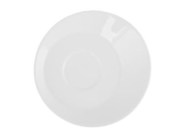 Zdjęcie: Spodek skośny 15 cm AMBITION