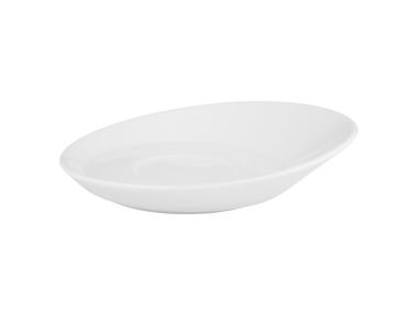 Zdjęcie: Spodek skośny 15 cm AMBITION
