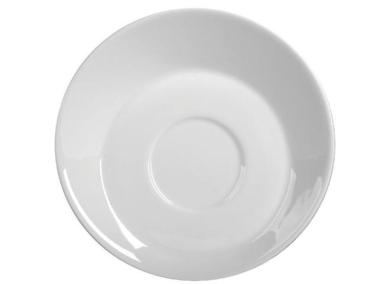 Zdjęcie: Spodek skośny 15 cm AMBITION