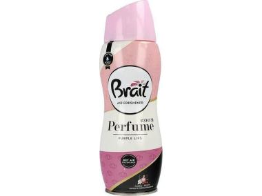 Zdjęcie: Odświeżacz powietrza Shape Purple Lips 300 ml BRAIT