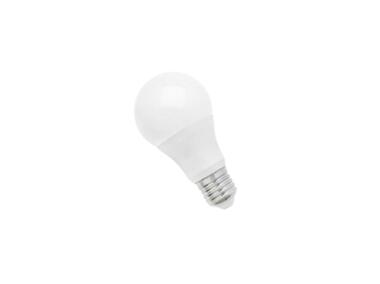 Zdjęcie: Żarówka LED 10 W E27 SPECTRUM