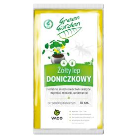 zdjęcie produktu